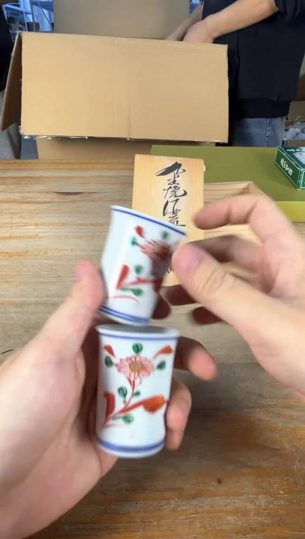 手工艺品琉璃手工艺品琉璃手工艺品琉璃满18包邮 孤品默认微瑕