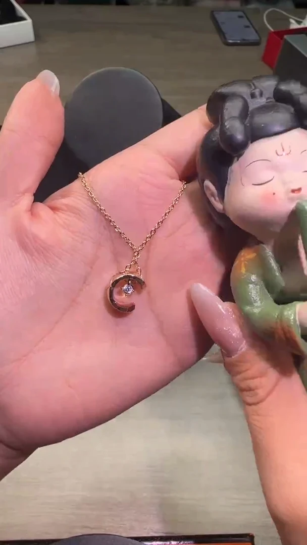 瓷片瓷片瓷片瓷片瓷片