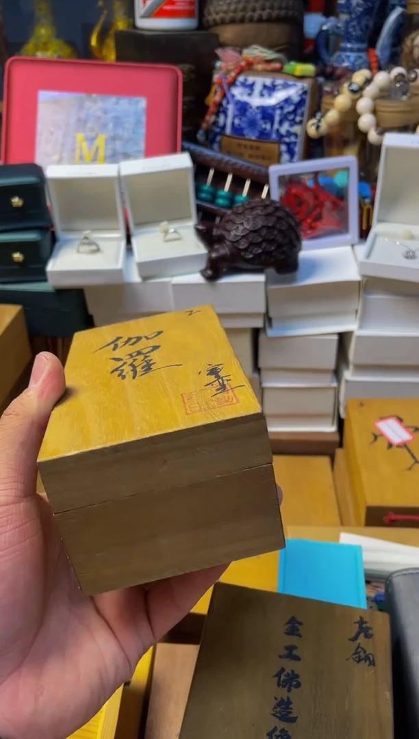 泽易中古仓直播精选推荐2.27