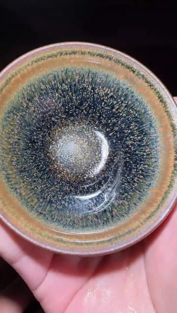 茶盏63大南坑龙窑360