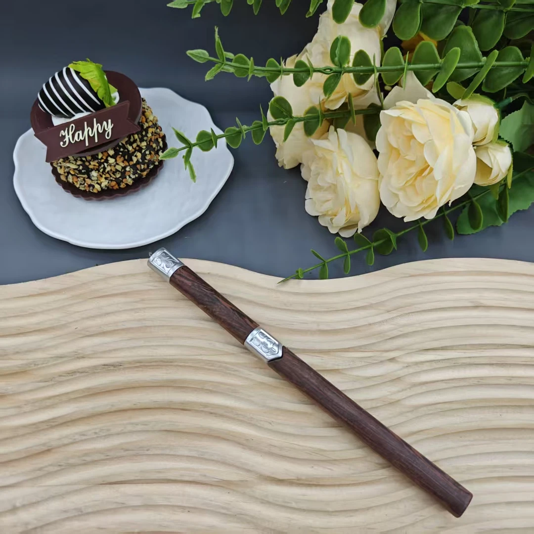 定海神针水果具1把【汤家限定】