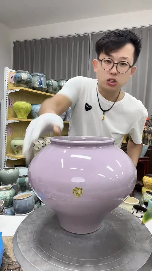 9.15号   直播链接高： ；口：13.5