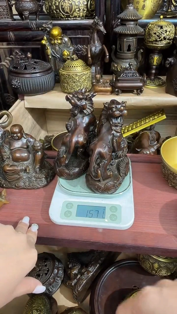 --------------铜