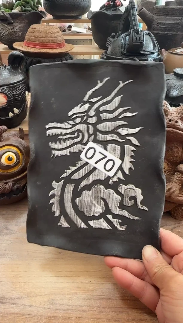 手工制作手工制作