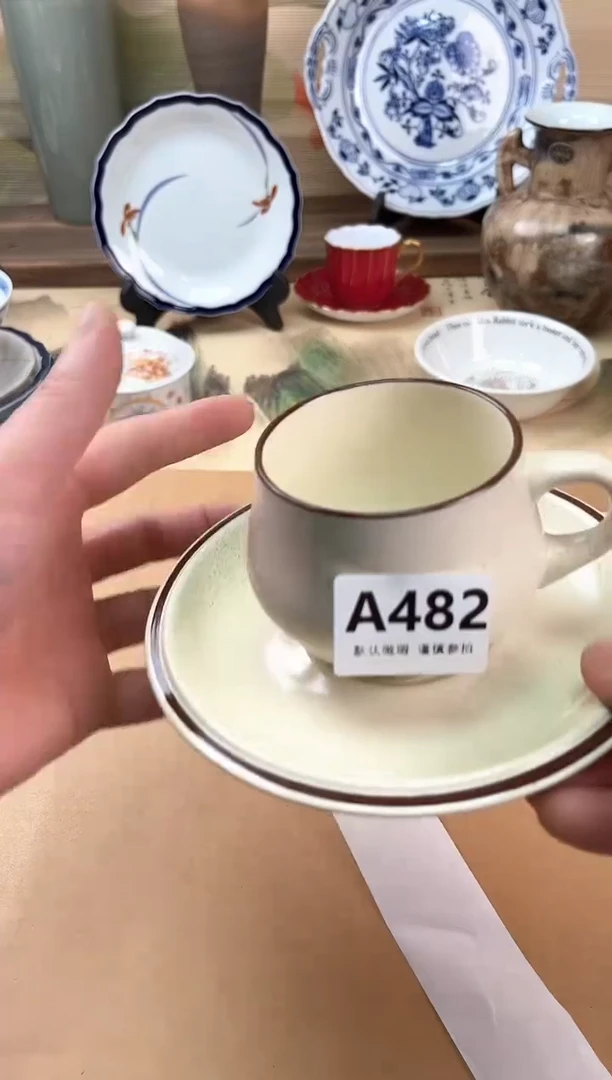 瓷片美*蛋482