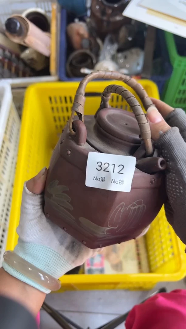 晏不***路55667788202507043212