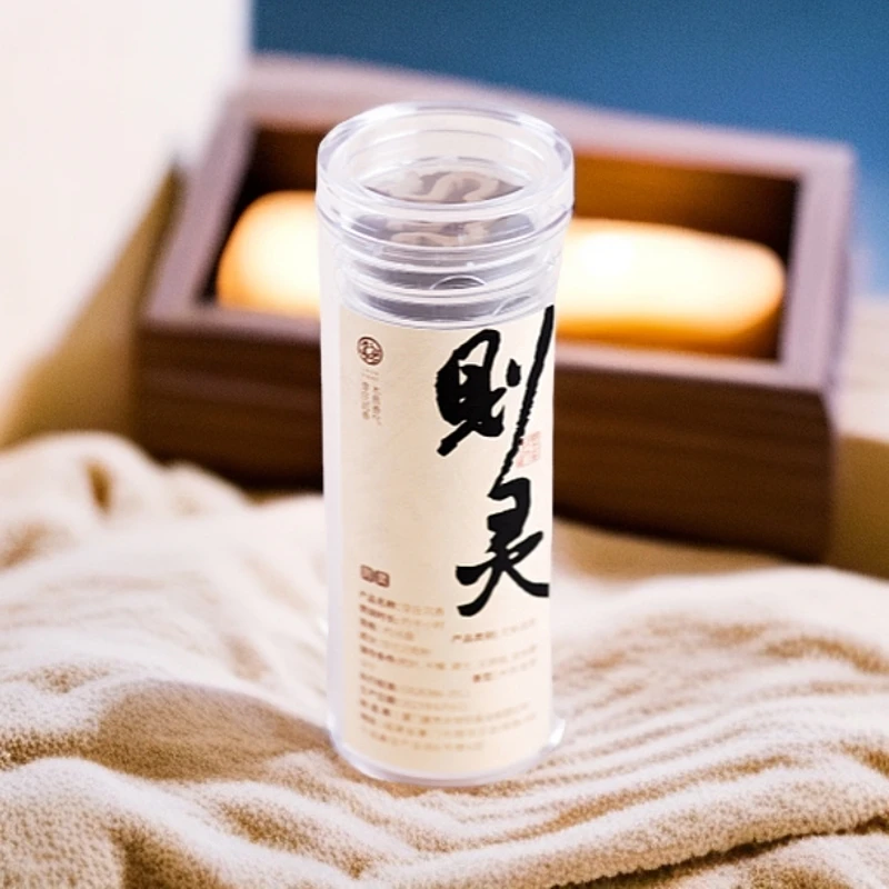 【佳香】则灵小龙沉香16片