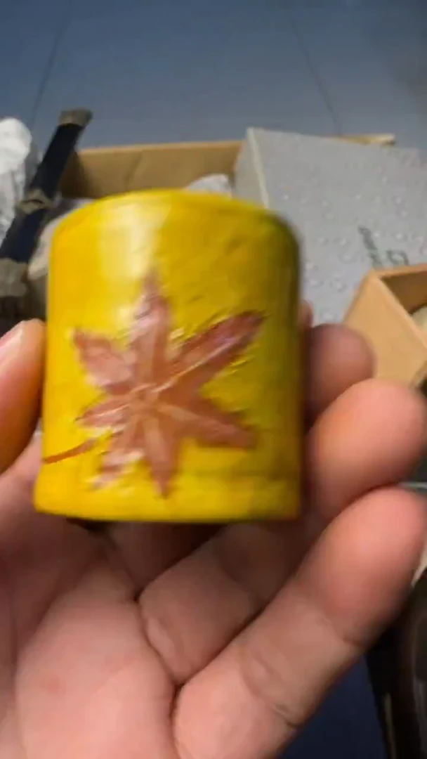 如图所示所拍即所得