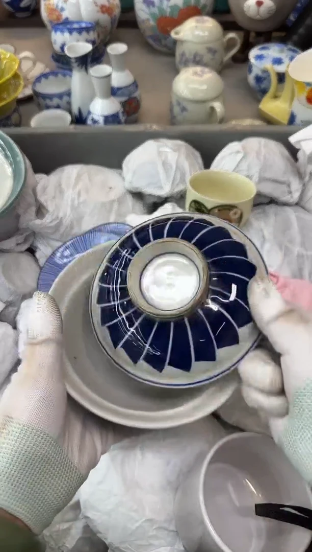 摆件0**6瓷器瓷器瓷器瓷器