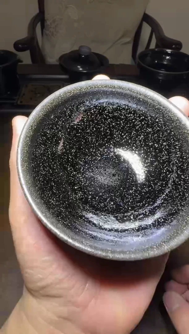 茶盏呆**鷄218号柳宣堂