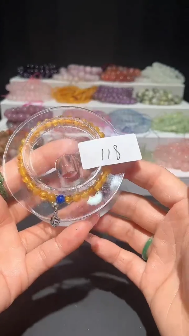 【闪购商品】紫晶耳饰银S925镶嵌喜欢拍