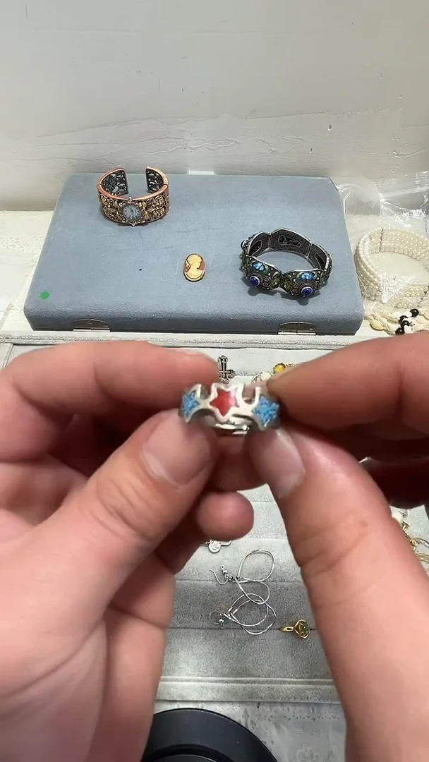 大理石合金家**宝4444