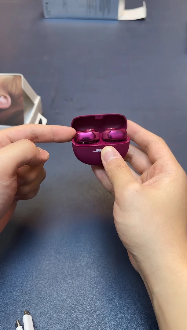 瓷片新号开播，全场大漏@@YP535