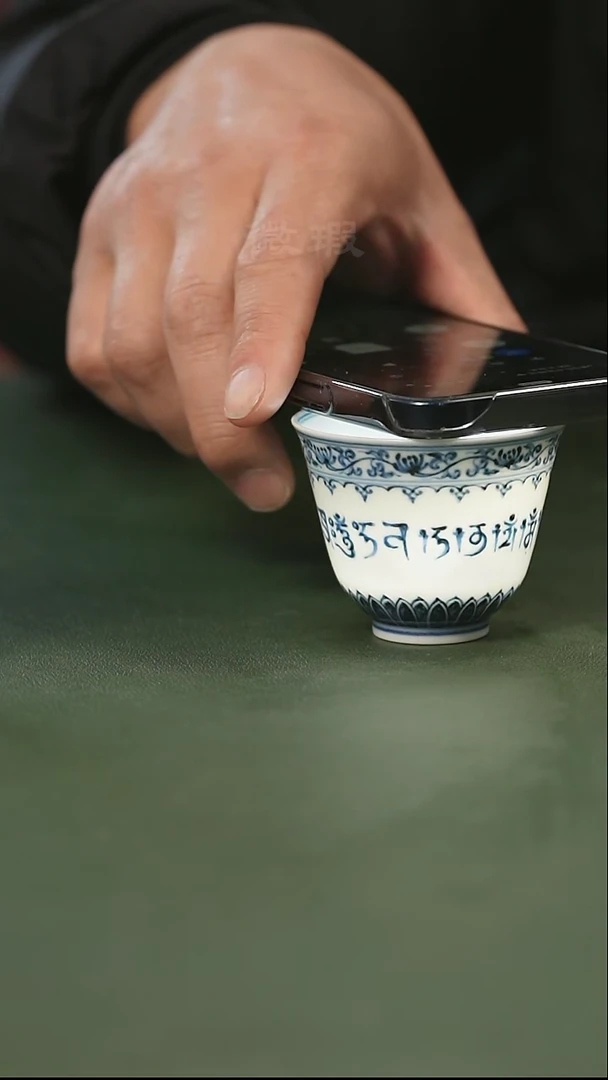 【闪购商品】杯手工手绘手作器。。