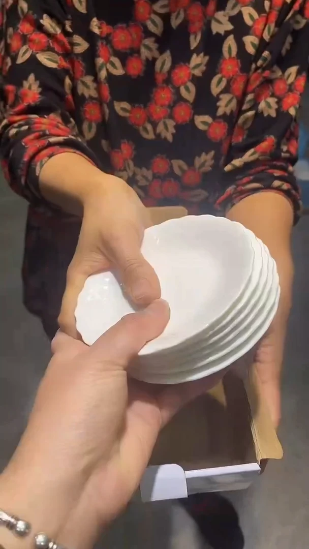 瓷片111111111111@@1