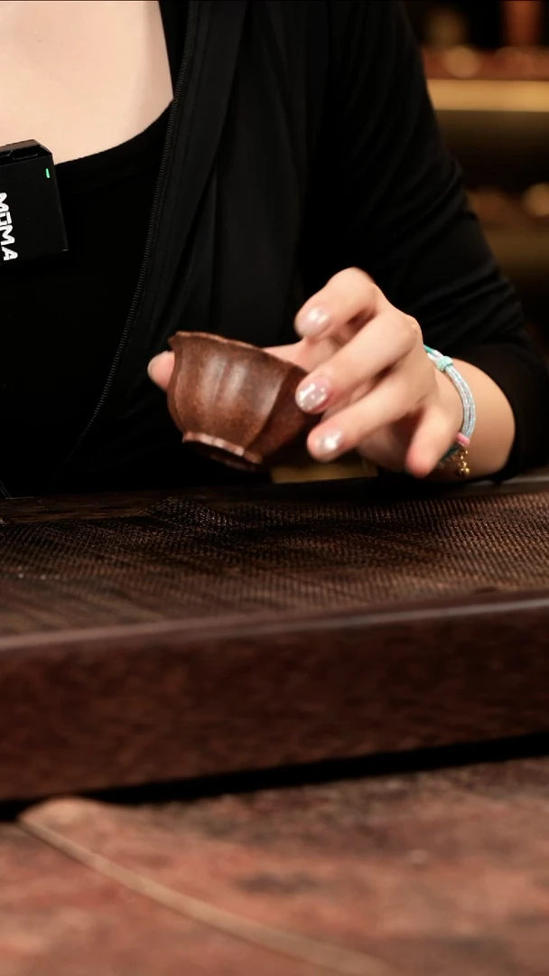 茶壶紫砂天星杯子