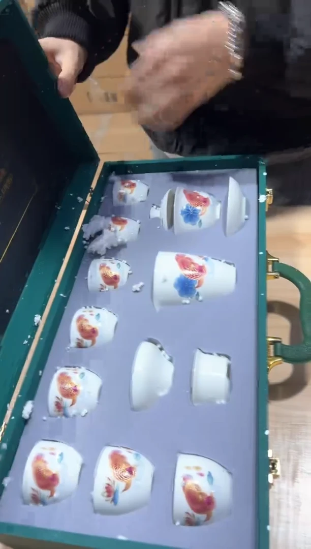 【闪购商品】瓷片@@@@@@@@@@@@@@@@@@