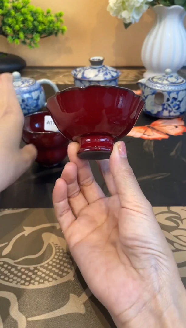 小缘茶器 源头工厂