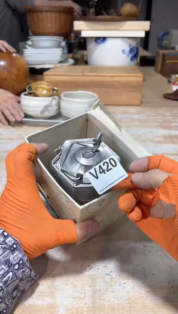茶壶砚台5215115544阿*直播定闪专用链接123456
