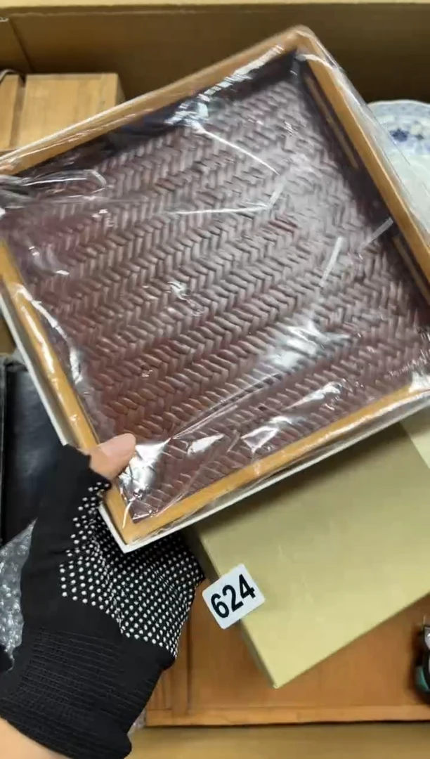 瓷片用****2中古商品谨慎参拍624