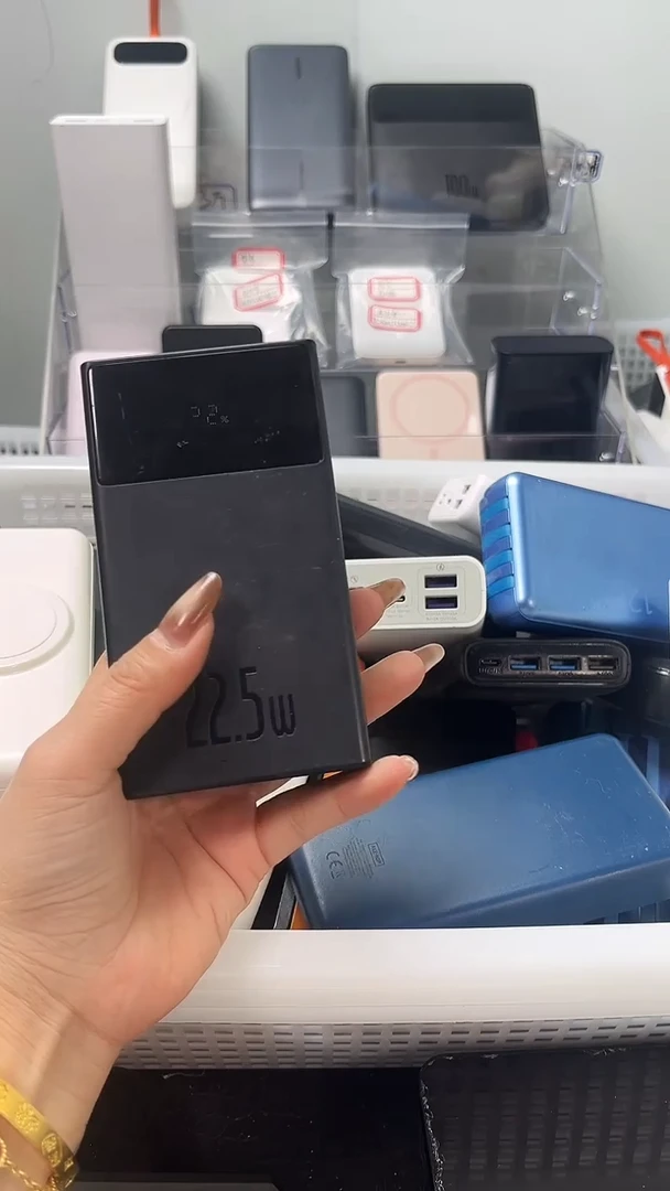 夹子款一****能数码数据线一号链接 直播为准