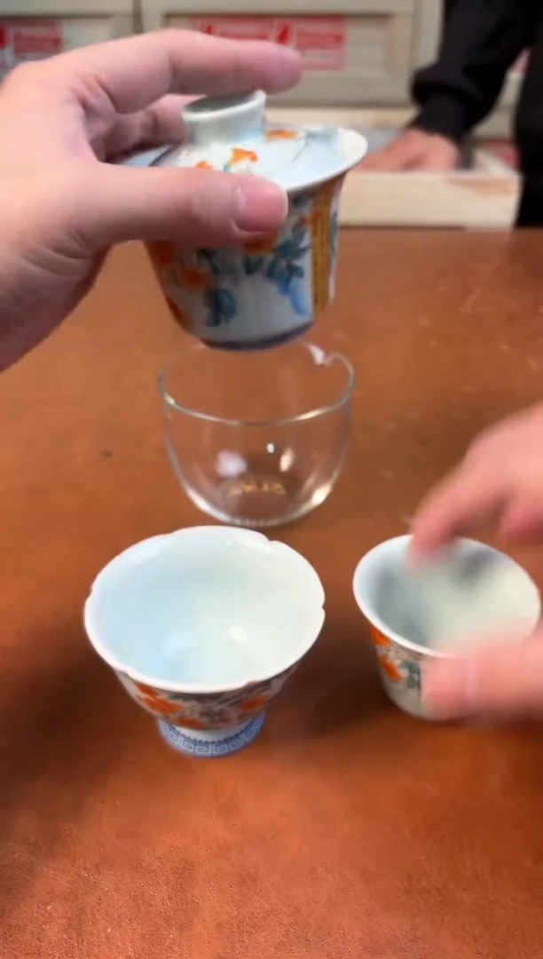 @@@@@@@@@@@@@茶具kg010