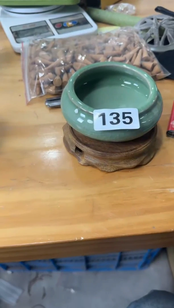 【135 】 八哥专拍