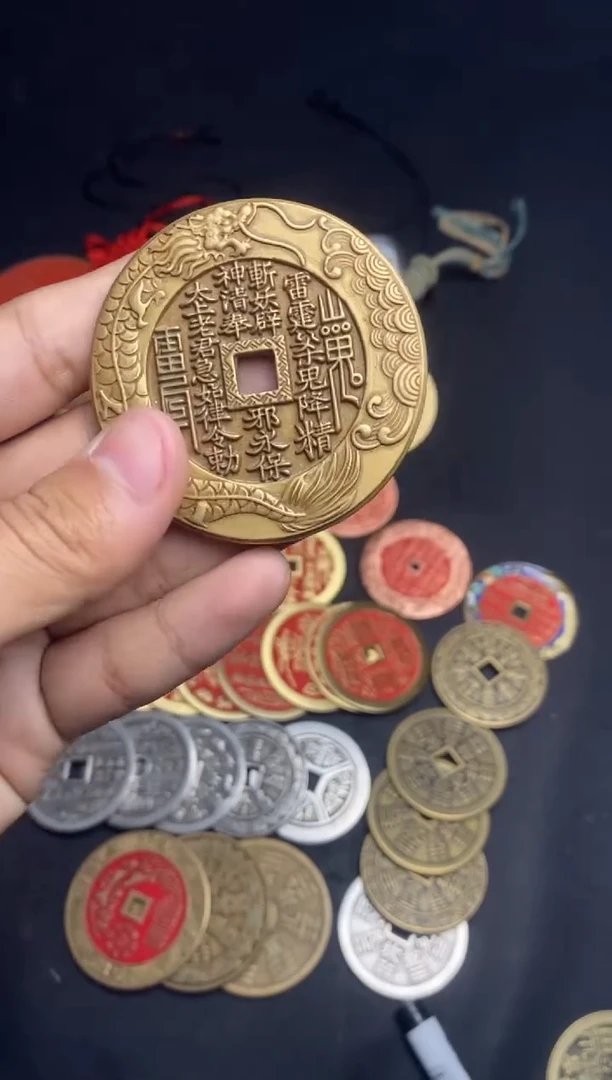 【闪购商品】纯银鱼跃龙门不带砂。。。。