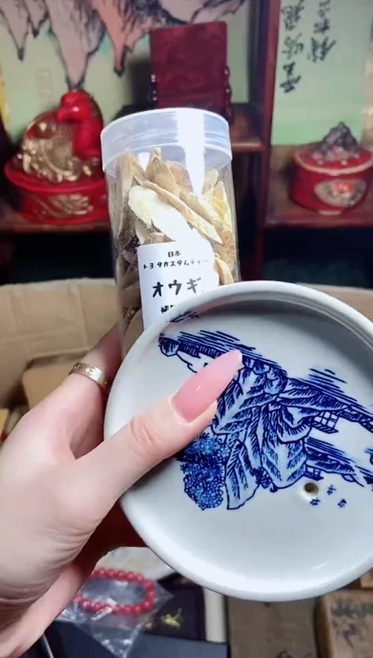 真*工艺品艺术美术品1