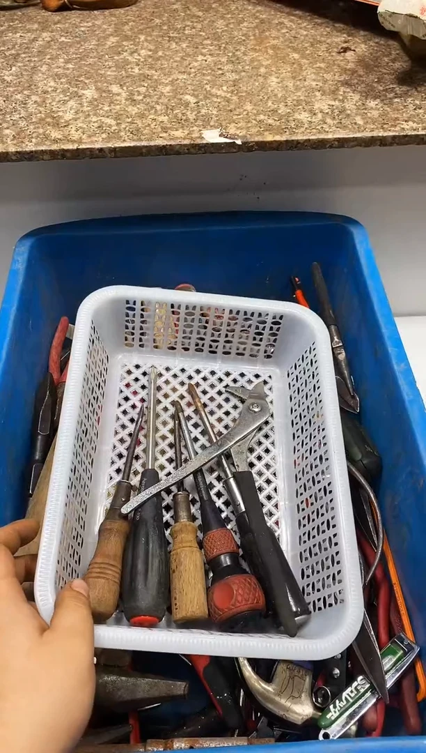 宝*。麻嘎子工具闪购链接一物一拍