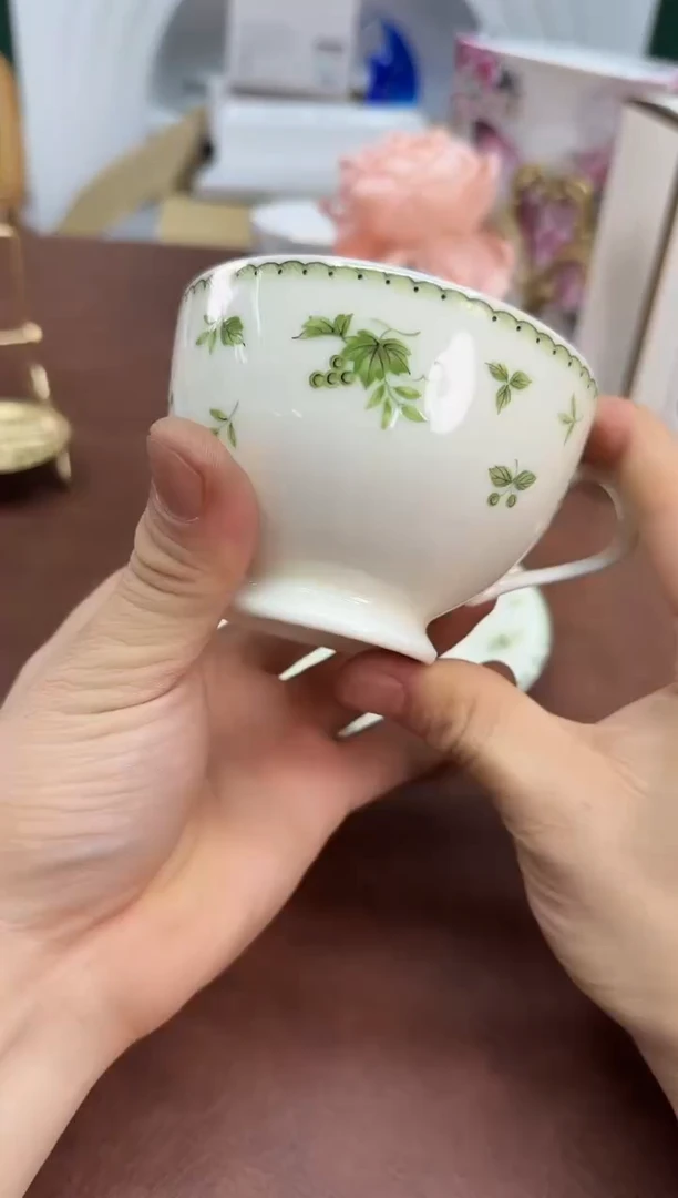 美物严选好物多多h802