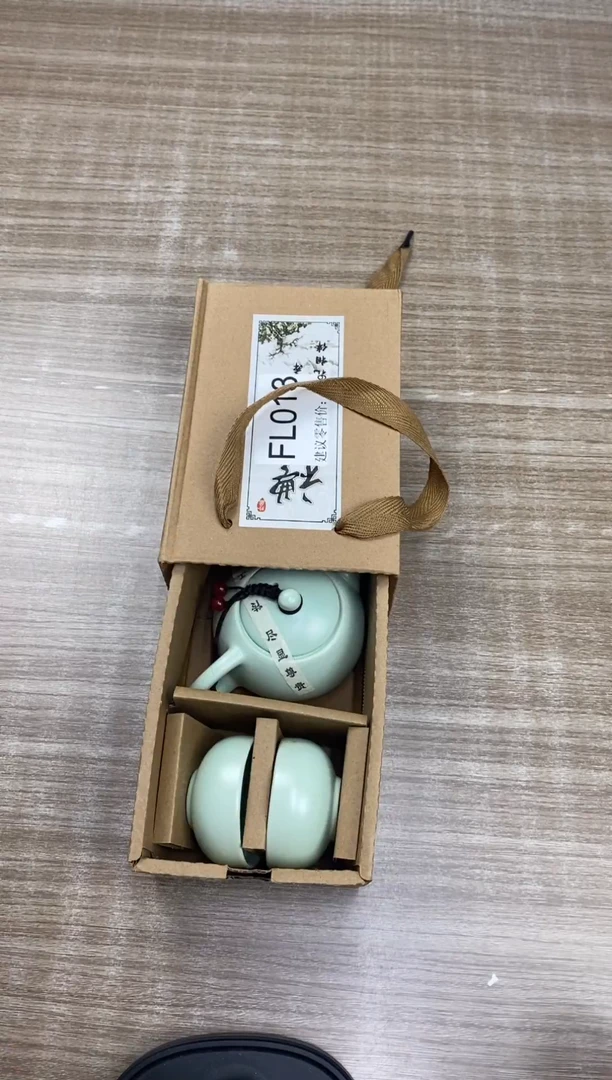 【福利】【茶具】@@@013