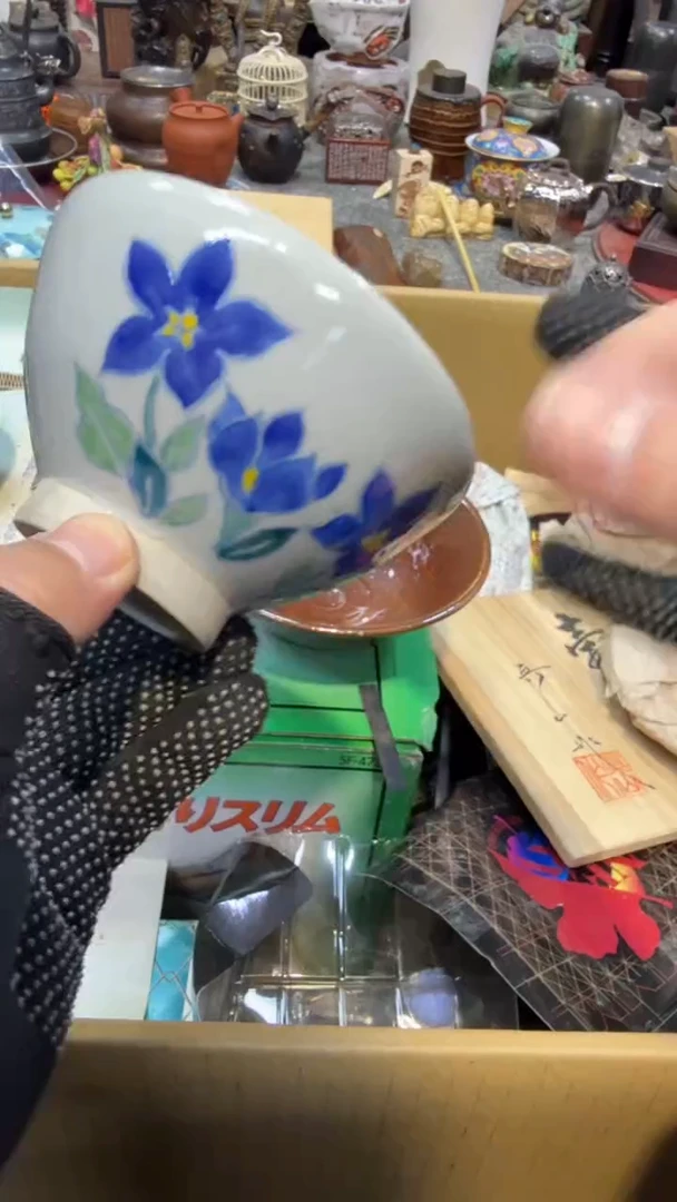 瓷片瓷瓷瓷瓷瓷瓷瓷瓷瓷瓷