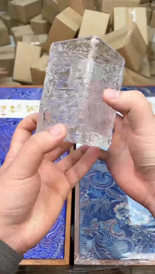 其他其他其他其他