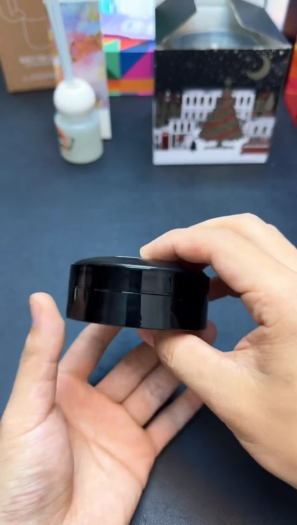 瓷片全新正品一件不留@@WR353