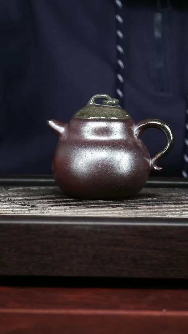 茶壶紫砂精品紫砂壶4.......280CC