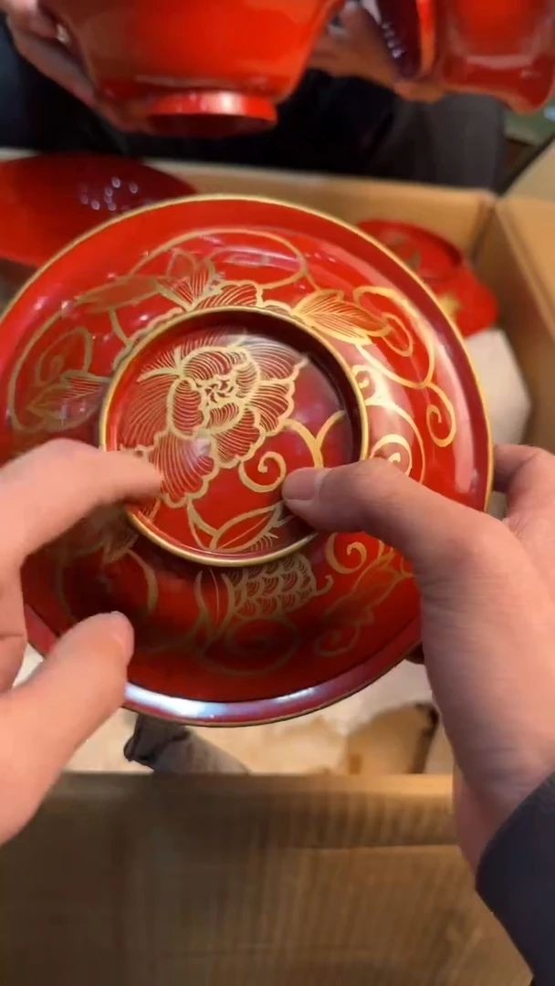 【闪购商品】茶盏8888888888    877