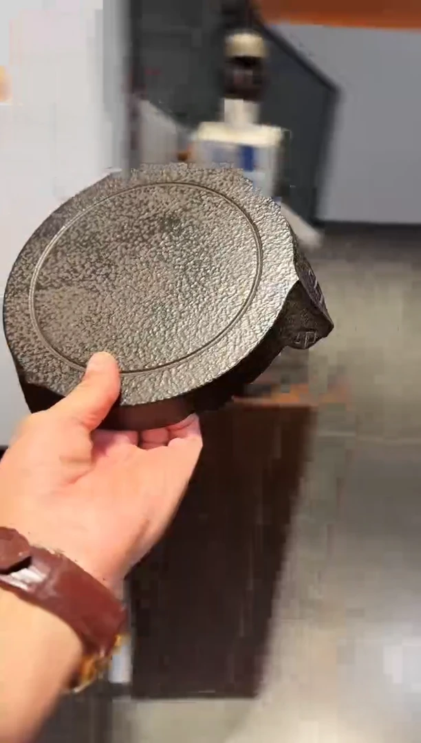 【闪购商品】茶道配件茶道配件