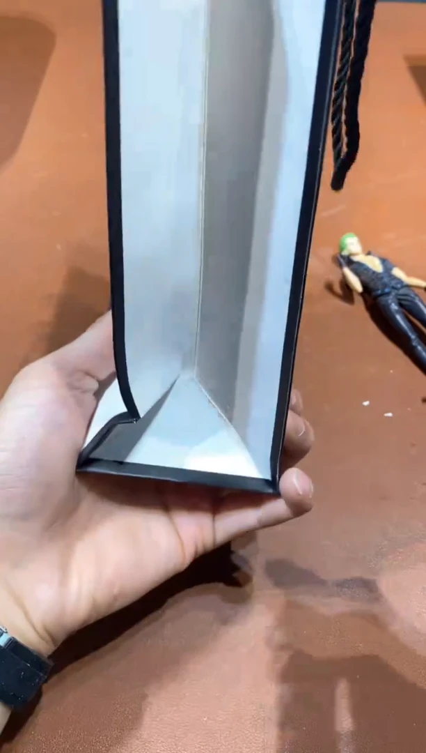 老二精选工艺品金*咩3630
