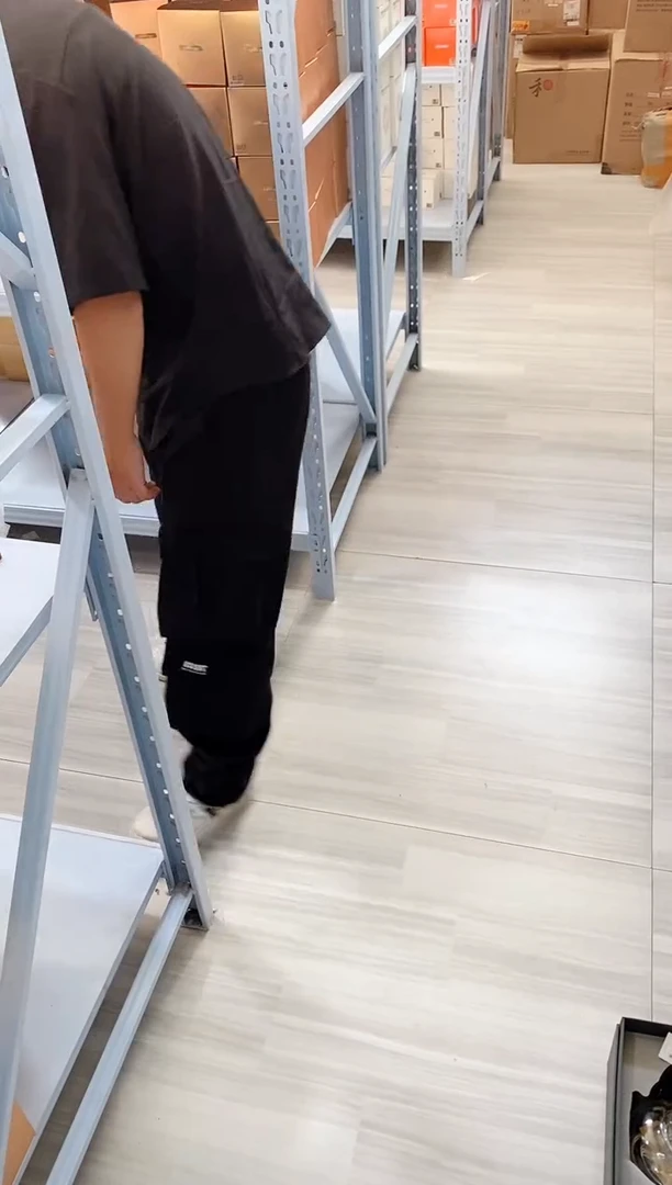 禾器/清婉建水