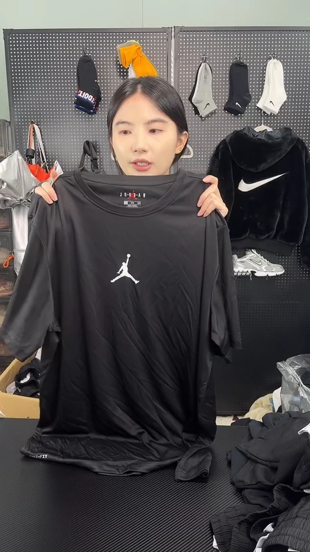 3XL442编码 瑕疵修复直播间2 过款