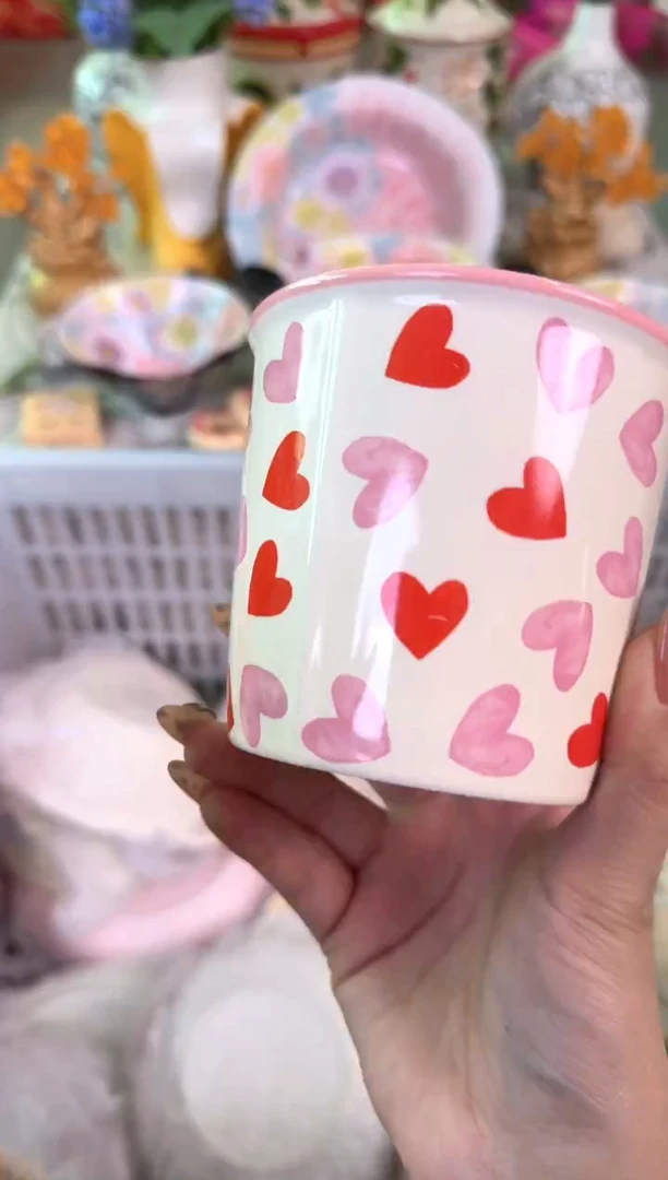 瓷片244默认微瑕15包邮库存1件