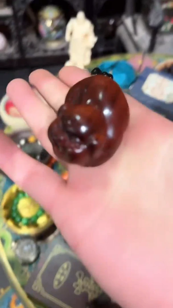 【闪购商品】檀香紫檀（小叶紫檀）22嘎嘎嘎嘎嘎嘎嘎嘎