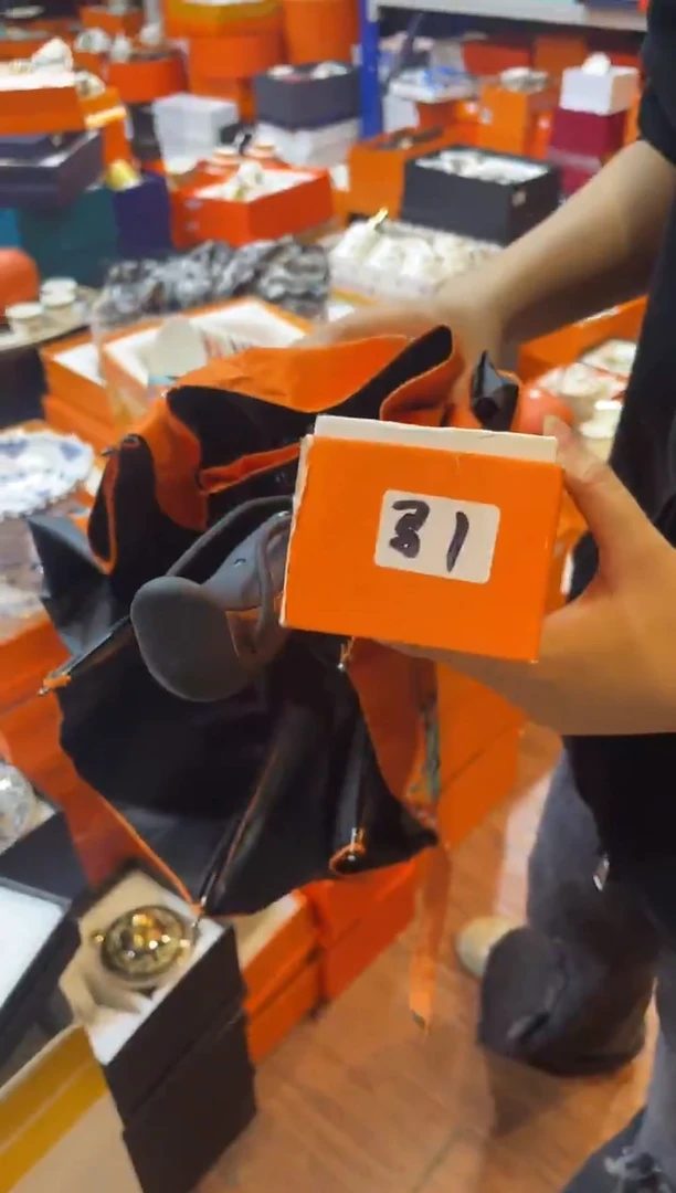 杯鸿辉家品牌瓷器，京东包邮！