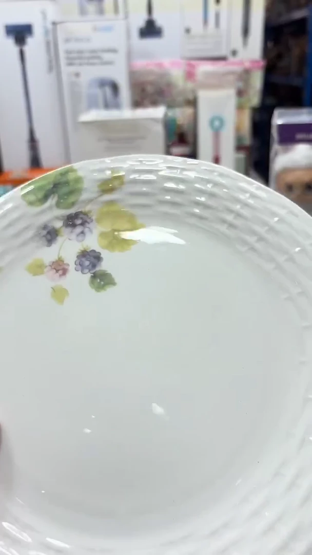 瓷片名品折扣名品折扣名品折扣@@1