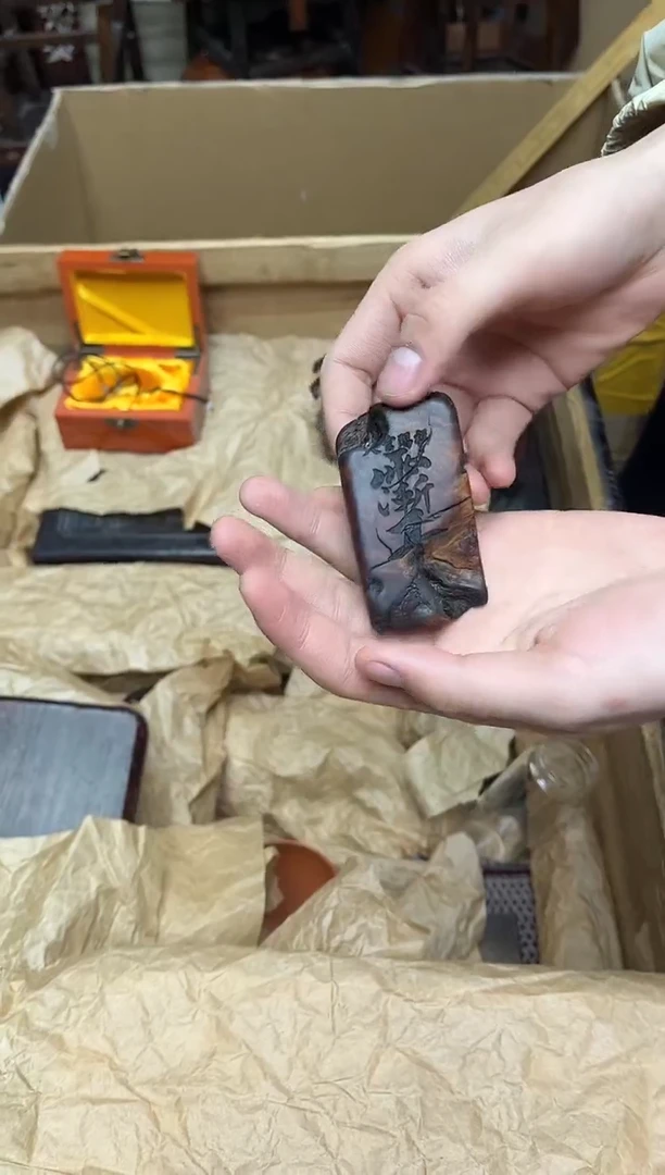 枣木八号甄选八号甄选