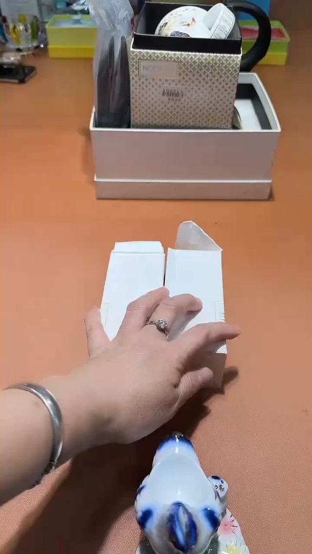 瓷片全场正品   一件不留@@1