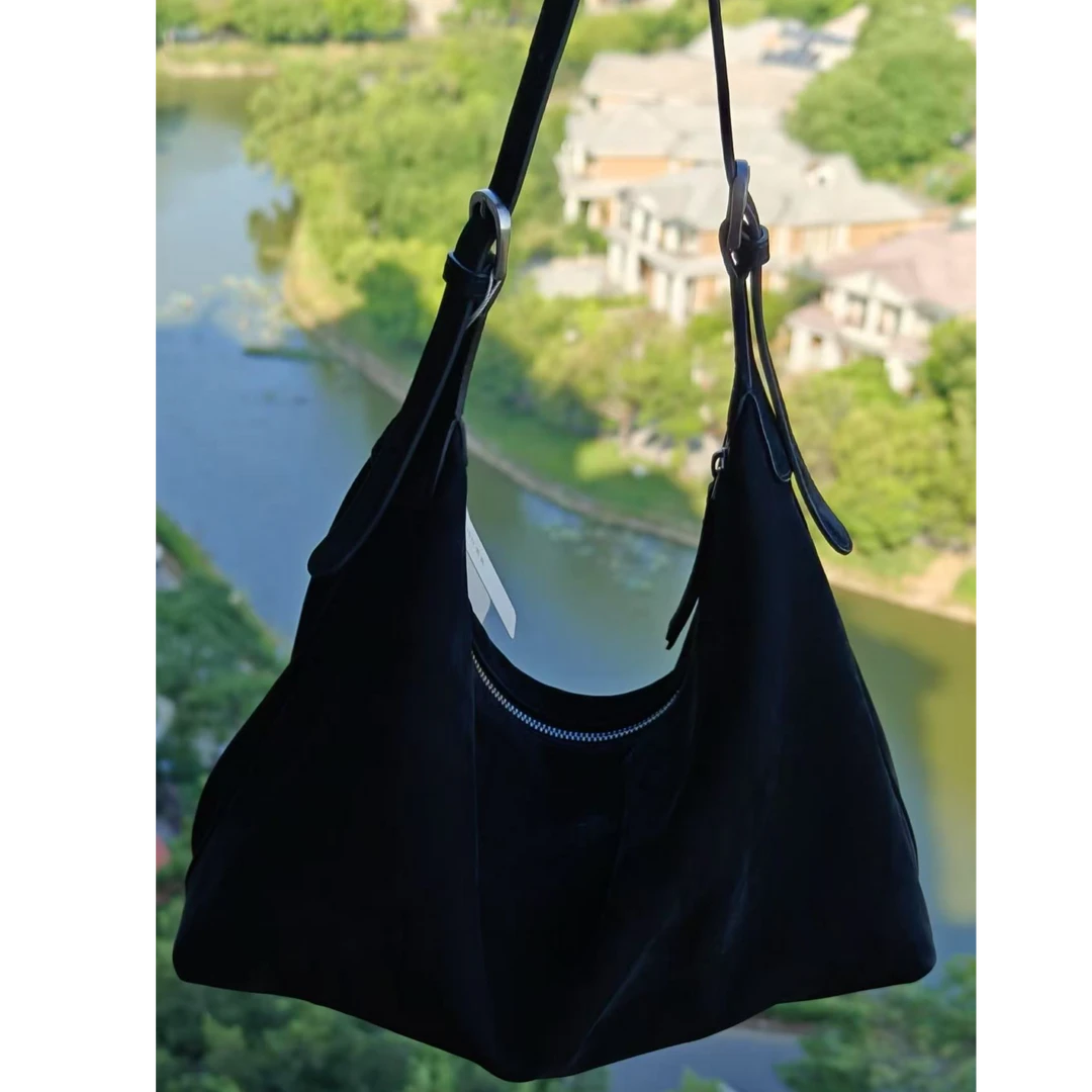 【531-560】鑫源严选的包包