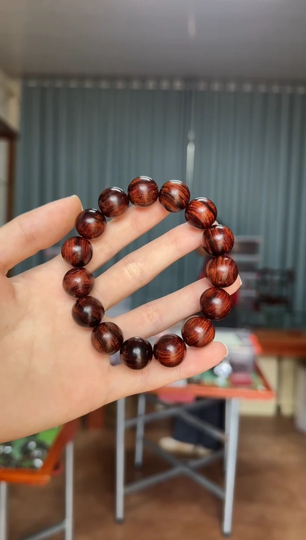 黄花梨/降香黄檀1.5紫油梨顺纹土埋老料