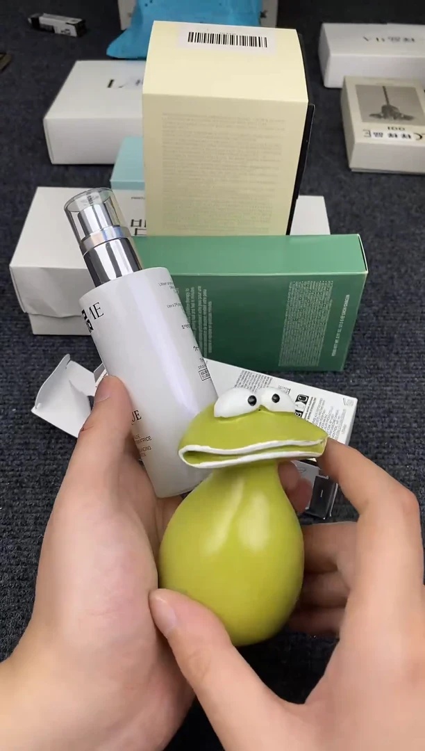 瓷片瓷片瓷片瓷片瓷片